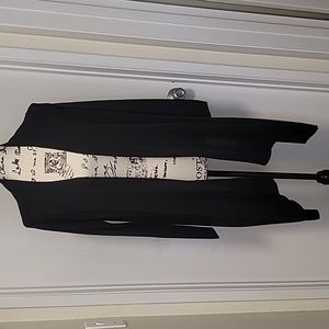 💕 Cejon lightweight cardigan